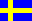 Svenskflagg