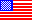 U.S.flag