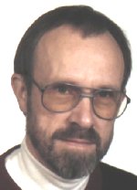 Lennart Strandberg